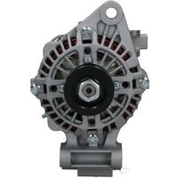 BV PSH Generator 12V 70A für MITSUBISHI FORD 1088304 A5TA4391 A005TA4391 595.350.070.130 BV PSH Generator 12V 70A für MITSUBISHI FORD 1088304 A5TA4391 A005TA4391 595.350.070.130