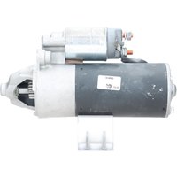 BV PSH Starter 12V für FORD 21TU11000BB 1061267 89ABCA 590.511.103.341 BV PSH Starter 12V für FORD 21TU11000BB 1061267 89ABCA 590.511.103.341