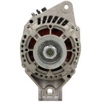 BV PSH Generator 12V 70A für SUZUKI CITROËN/PEUGEOT FIAT 59622N 5705JR K9612259680 225.502.070.340 BV PSH Generator 12V 70A für SUZUKI CITROËN/PEUGEOT FIAT 59622N 5705JR K9612259680 225.502.070.340