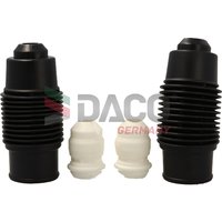 DACO Germany Staubschutzsatz, Stoßdämpfer vorne rechts links  für VW SEAT FORD 7M0413175A 95VW3K036AB 95VW3025CB PK4751 DACO Germany Staubschutzsatz, Stoßdämpfer vorne rechts links  für VW SEAT FORD 7M0413175A 95VW3K036AB 95VW3025CB PK4751