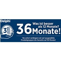 DELPHI Bremsbackensatz hinten rechts links vormontiert 19,1mm für RENAULT 8201046953 8671018154 7701208358 KP1086 DELPHI Bremsbackensatz hinten rechts links vormontiert 19,1mm für RENAULT 8201046953 8671018154 7701208358 KP1086