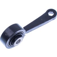 DENCKERMANN Stange/Strebe, Stabilisator vorne rechts  für MERCEDES-BENZ 2203201589 D140431 DENCKERMANN Stange/Strebe, Stabilisator vorne rechts  für MERCEDES-BENZ 2203201589 D140431