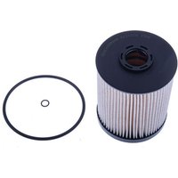 DENCKERMANN Kraftstofffilter  für GENERAL MOTORS OPEL 23459023 13539108 23456595 A121018 DENCKERMANN Kraftstofffilter  für GENERAL MOTORS OPEL 23459023 13539108 23456595 A121018