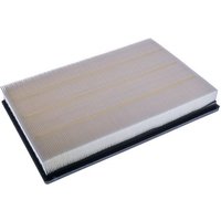 DENCKERMANN Luftfilter  für DODGE K53032404AA K53032404AB 53032404AA A142176 DENCKERMANN Luftfilter  für DODGE K53032404AA K53032404AB 53032404AA A142176