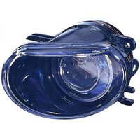 DIEDERICHS Nebelscheinwerfer rechts  für AUDI 4E0941700 4E0941700A 1031288 DIEDERICHS Nebelscheinwerfer rechts  für AUDI 4E0941700 4E0941700A 1031288