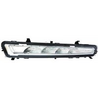 DIEDERICHS Tagfahrleuchte links LED für FORD 1716870 1725080 1706144 1428489 DIEDERICHS Tagfahrleuchte links LED für FORD 1716870 1725080 1706144 1428489