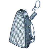 DIEDERICHS Blinkleuchte vorne rechts mit Lampenträger weiß für FIAT 46411406 3432072 DIEDERICHS Blinkleuchte vorne rechts mit Lampenträger weiß für FIAT 46411406 3432072