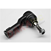 DAKAtec Spurstangenkopf vorne rechts links  für LAND ROVER LR010675 QJB500070 QJB500040 150075 DAKAtec Spurstangenkopf vorne rechts links  für LAND ROVER LR010675 QJB500070 QJB500040 150075