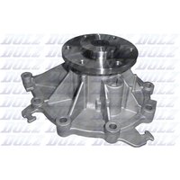DOLZ Wasserpumpe Universal  für MAN 51065006694 51065009642 51065009675 M642 DOLZ Wasserpumpe Universal  für MAN 51065006694 51065009642 51065009675 M642