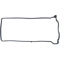 ELRING Dichtung, Zylinderkopfhaube  für TOYOTA 11213-11060 010.400 ELRING Dichtung, Zylinderkopfhaube  für TOYOTA 11213-11060 010.400