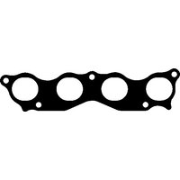 ELRING Dichtung, Abgaskrümmer  für HONDA 18115-PNA-004 18115-PNB-0031 18115-PNB-003 270.360 ELRING Dichtung, Abgaskrümmer  für HONDA 18115-PNA-004 18115-PNB-0031 18115-PNB-003 270.360