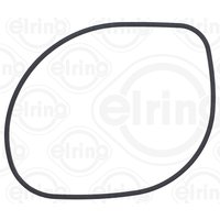 ELRING Dichtung, Wasserpumpe  für PORSCHE 9A110621700 273.930 ELRING Dichtung, Wasserpumpe  für PORSCHE 9A110621700 273.930