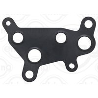 ELRING Dichtung, Ölkühler  für CADILLAC GENERAL MOTORS OLDSMOBILE HUMMER PONTIAC SATURN BUICK GMC OPEL CHEVROLET 650201 12641870 592.860 ELRING Dichtung, Ölkühler  für CADILLAC GENERAL MOTORS OLDSMOBILE HUMMER PONTIAC SATURN BUICK GMC OPEL CHEVROLET 650201 12641870 592.860