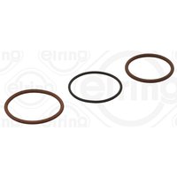ELRING Dichtungssatz, Einspritzdüse Universal  für IVECO 504110736 688.220 ELRING Dichtungssatz, Einspritzdüse Universal  für IVECO 504110736 688.220