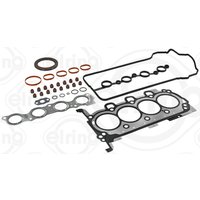 ELRING Dichtungsvollsatz, Motor mit Ventilschaftabdichtung für HYUNDAI KIA 20910-03U04 20910-03D02A 20910-03U08 188.560 ELRING Dichtungsvollsatz, Motor mit Ventilschaftabdichtung für HYUNDAI KIA 20910-03U04 20910-03D02A 20910-03U08 188.560