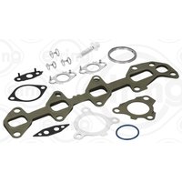 ELRING Montagesatz, Lader rechts mit Dichtungen für TOYOTA 04175-51050 876.780 ELRING Montagesatz, Lader rechts mit Dichtungen für TOYOTA 04175-51050 876.780