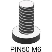 ELSTOCK Starter 12V für GENERAL MOTORS VAUXHALL OPEL 9199321 93178167 55556130 25-3258 ELSTOCK Starter 12V für GENERAL MOTORS VAUXHALL OPEL 9199321 93178167 55556130 25-3258