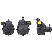 ELSTOCK Hydraulikpumpe, Lenkung  für RENAULT NISSAN 491100915R 49110-00Q1E 49110-0915R 15-1512 ELSTOCK Hydraulikpumpe, Lenkung  für RENAULT NISSAN 491100915R 49110-00Q1E 49110-0915R 15-1512