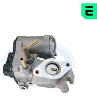 ERA AGR-Ventil 12V für RENAULT TRUCKS STANDARD AUTOMOBILE NISSAN OPEL 93180002 93187484 7701063353 555258A ERA AGR-Ventil 12V für RENAULT TRUCKS STANDARD AUTOMOBILE NISSAN OPEL 93180002 93187484 7701063353 555258A