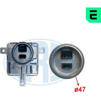 ERA Steuergerät, Beleuchtung 7-polig für VW VOLVO 8K0941597 7226115099 8K0941597B 661397 ERA Steuergerät, Beleuchtung 7-polig für VW VOLVO 8K0941597 7226115099 8K0941597B 661397