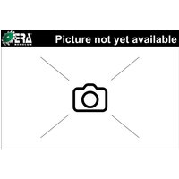 ERA Benelux Antriebswelle vorne links  für CITROËN/PEUGEOT 9804895280 1609610280 DA107741 ERA Benelux Antriebswelle vorne links  für CITROËN/PEUGEOT 9804895280 1609610280 DA107741