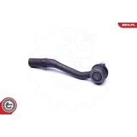 ESEN SKV Spurstangenkopf vorne rechts links  für PEUGEOT CITROËN 381756 04SKV421 ESEN SKV Spurstangenkopf vorne rechts links  für PEUGEOT CITROËN 381756 04SKV421