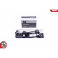 ESEN SKV Stange/Strebe, Stabilisator hinten rechts links  für TOYOTA 4884042010 04SKV508 ESEN SKV Stange/Strebe, Stabilisator hinten rechts links  für TOYOTA 4884042010 04SKV508