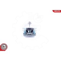 ESEN SKV Türfeststeller beidseitig  für RENAULT 824310007R 804303657R 804303543R 16SKV924 ESEN SKV Türfeststeller beidseitig  für RENAULT 824310007R 804303657R 804303543R 16SKV924