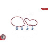 ESEN SKV Reparatursatz, Unterdruckpumpe (Bremsanlage)  für SKODA VW SEAT AUDI VAG 038145101B 038145101A 18SKV807 ESEN SKV Reparatursatz, Unterdruckpumpe (Bremsanlage)  für SKODA VW SEAT AUDI VAG 038145101B 038145101A 18SKV807
