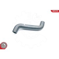 ESEN SKV Ladeluftschlauch hinten rechts  für SKODA VW SEAT AUDI VAG 6Q0145828P 6Q0145828A 24SKV087 ESEN SKV Ladeluftschlauch hinten rechts  für SKODA VW SEAT AUDI VAG 6Q0145828P 6Q0145828A 24SKV087