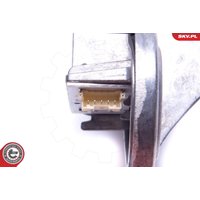 ESEN SKV Steuergerät, Beleuchtung links  für BMW 63117493229 7493229 59SKV093 ESEN SKV Steuergerät, Beleuchtung links  für BMW 63117493229 7493229 59SKV093