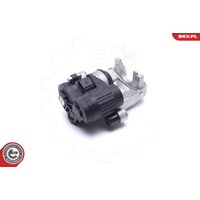 ESEN SKV Bremssattel hinten links für Bremsscheibendicke 12mm 42mm SKODA VW SEAT AUDI VAG 3Q0615423 3Q0615423X 44SKV373 ESEN SKV Bremssattel hinten links für Bremsscheibendicke 12mm 42mm SKODA VW SEAT AUDI VAG 3Q0615423 3Q0615423X 44SKV373