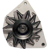 EUROTEC Generator 14V 50A für MITSUBISHI PEUGEOT CITROËN PROTON ROVER 95632024 95624061 A001T02674D 12034830 EUROTEC Generator 14V 50A für MITSUBISHI PEUGEOT CITROËN PROTON ROVER 95632024 95624061 A001T02674D 12034830