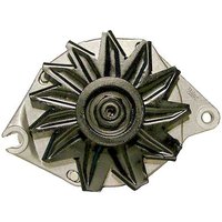 EUROTEC Generator 14V 70A für MITSUBISHI PEUGEOT CITROËN 95656486 A002T17491B 96009847 12036830 EUROTEC Generator 14V 70A für MITSUBISHI PEUGEOT CITROËN 95656486 A002T17491B 96009847 12036830