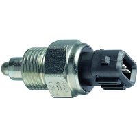 FACET Schalter, Rückfahrleuchte  für VW 008945415 7.6152 FACET Schalter, Rückfahrleuchte  für VW 008945415 7.6152