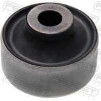 FEBEST Lagerung, Lenker vorne rechts links  für SUZUKI ALFAROME/FIAT/LANCI OPEL 45262-79J00 45202-62J00 45202-72K00 SZAB-SX4B FEBEST Lagerung, Lenker vorne rechts links  für SUZUKI ALFAROME/FIAT/LANCI OPEL 45262-79J00 45202-62J00 45202-72K00 SZAB-SX4B