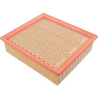 BLUE PRINT Luftfilter  für FORD VOLVO 1418712 30637444 30757155 ADF122201 BLUE PRINT Luftfilter  für FORD VOLVO 1418712 30637444 30757155 ADF122201