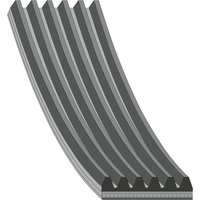 SWAG Keilrippenriemen  für HYUNDAI RENAULT TRUCKS KIA LEXUS TOYOTA VAUXHALL FORD CHRYSLER VOLVO OPEL 9146844 K04861733AA 6198309 55 92 8937 SWAG Keilrippenriemen  für HYUNDAI RENAULT TRUCKS KIA LEXUS TOYOTA VAUXHALL FORD CHRYSLER VOLVO OPEL 9146844 K04861733AA 6198309 55 92 8937