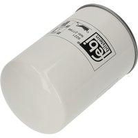 FEBI BILSTEIN Kraftstofffilter Universal  94mm für RENAULT TRUCKS JIEFANG IVECO 11170106210000 042538923 11170116210000 27798 FEBI BILSTEIN Kraftstofffilter Universal  94mm für RENAULT TRUCKS JIEFANG IVECO 11170106210000 042538923 11170116210000 27798