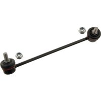 FEBI BILSTEIN Stange/Strebe, Stabilisator ProKit vorne rechts mit Muttern schwarz für KIA oK33C-34-150AAS 0K33C-34-150AAS 0K33C-34-150A 31192 FEBI BILSTEIN Stange/Strebe, Stabilisator ProKit vorne rechts mit Muttern schwarz für KIA oK33C-34-150AAS 0K33C-34-150AAS 0K33C-34-150A 31192