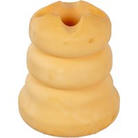 FEBI BILSTEIN Anschlagpuffer, Federung vorne rechts links  für MINI BMW (BRILLIANCE) 31336858241 31336860160 31336857729 179915 FEBI BILSTEIN Anschlagpuffer, Federung vorne rechts links  für MINI BMW (BRILLIANCE) 31336858241 31336860160 31336857729 179915