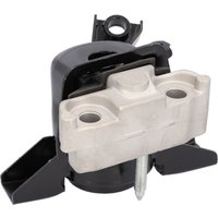 SWAG Lagerung, Motor rechts  für TOYOTA 12305-28240 33 10 9482 SWAG Lagerung, Motor rechts  für TOYOTA 12305-28240 33 10 9482