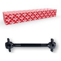 FEBI BILSTEIN Lenker, Radaufhängung Universal hinten rechts links 58mm für MERCEDES-BENZ A9453500105 9453500105 A9483501005 21343 FEBI BILSTEIN Lenker, Radaufhängung Universal hinten rechts links 58mm für MERCEDES-BENZ A9453500105 9453500105 A9483501005 21343