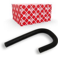 FEBI BILSTEIN Kühlerschlauch Universal  18mm für DAF 0592921 1297713 592921 100570 FEBI BILSTEIN Kühlerschlauch Universal  18mm für DAF 0592921 1297713 592921 100570