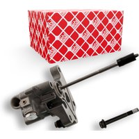 FEBI BILSTEIN Kraftstoffpumpe Universal  für RENAULT TRUCKS VOLVO 21067955 7421067551 21067551 35575 FEBI BILSTEIN Kraftstoffpumpe Universal  für RENAULT TRUCKS VOLVO 21067955 7421067551 21067551 35575