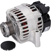 FEBI BILSTEIN Generator 12V 70A für VAUXHALL OPEL 13256933 013256933 13222934 193424 FEBI BILSTEIN Generator 12V 70A für VAUXHALL OPEL 13256933 013256933 13222934 193424