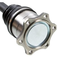 FEBI BILSTEIN Antriebswelle vorne links  für SEAT AUDI 8E0407271S 8E0407271AT 8E0407451GX 181281 FEBI BILSTEIN Antriebswelle vorne links  für SEAT AUDI 8E0407271S 8E0407271AT 8E0407451GX 181281