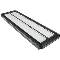 FEBI BILSTEIN Luftfilter  für HYUNDAI 28113-B9000 28113-B4000 183931 FEBI BILSTEIN Luftfilter  für HYUNDAI 28113-B9000 28113-B4000 183931