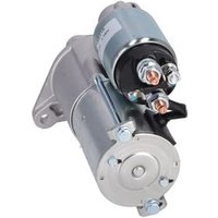 FEBI BILSTEIN Starter 12V für ALFA ROMEO FIAT VAUXHALL OPEL CHEVROLET 1202420 96980248 96843572 188315 FEBI BILSTEIN Starter 12V für ALFA ROMEO FIAT VAUXHALL OPEL CHEVROLET 1202420 96980248 96843572 188315