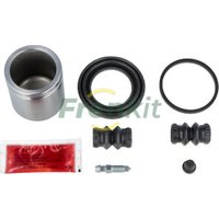 FRENKIT Reparatursatz, Bremssattel vorne rechts links Ø48mm 48mm für CITROEN 248929 FRENKIT Reparatursatz, Bremssattel vorne rechts links Ø48mm 48mm für CITROEN 248929
